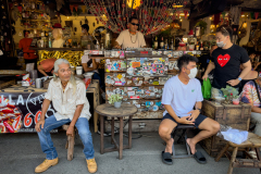 20221225-1622_IMG_1386