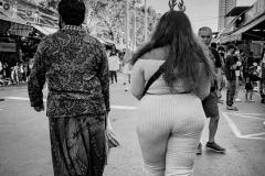 20221225-1623_IMG_1387