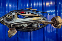 20221225-1629_IMG_1391