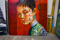 20221225-1630_IMG_1392