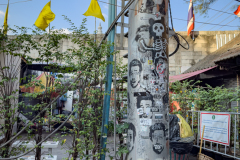 20221225-1630_IMG_1393