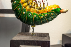 20221225-1632_IMG_1396