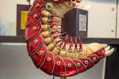 20221225-1632_IMG_1397