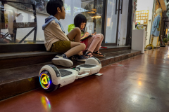 20221225-1633_IMG_1399