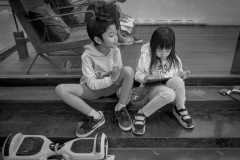 20221225-1633_IMG_1400