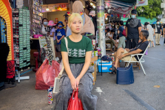 20221225-1636_IMG_1401