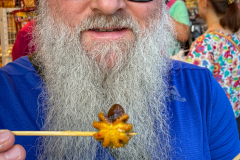 20221225-1645_IMG_6704