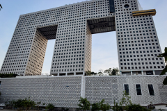 20221225-1740_IMG_1408