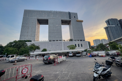 20221225-1744_IMG_1416