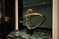 20221225-1837_IMG_1426