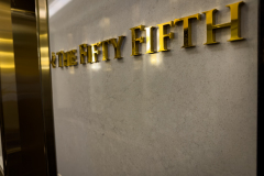 20221225-1837_IMG_1427