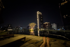 20221225-1854_IMG_1428