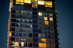 20221225-1923_IMG_1431