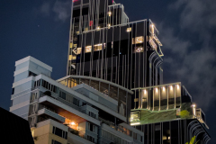 20221225-1924_IMG_1432