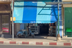 20221226-1424_IMG_1527