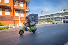 20221226-1427_IMG_1530