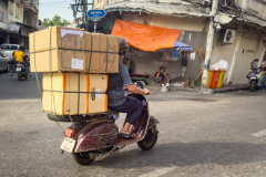 20221226-1541_IMG_1565