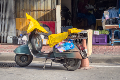 20221226-1542_IMG_1567