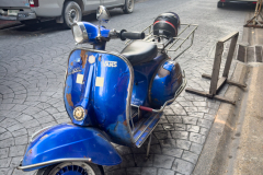 20221226-1544_IMG_1569