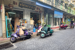 20221226-1546_IMG_1571