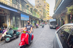 20221226-1546_IMG_1572