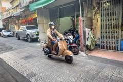 20221226-1547_IMG_1573