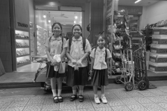 20221226-1550_IMG_1575