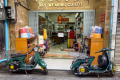 20221226-1550_IMG_1576