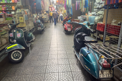 20221226-1556_IMG_1579