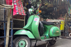 20221226-1602_IMG_1581