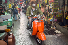 20221226-1602_IMG_1582