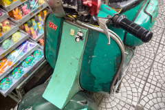 20221226-1603_IMG_1583