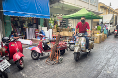 20221226-1633_IMG_1587