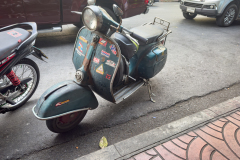 20221226-1637_IMG_1588