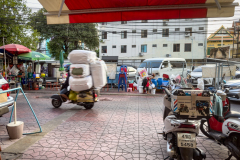 20221226-1735_IMG_1599