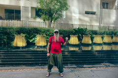 20221226-1117_IMG_1441