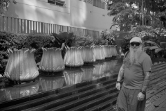 20221226-1118_IMG_1443