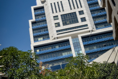 20221226-1201_IMG_1447