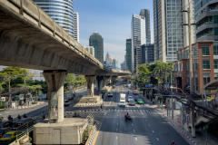 20221226-1207_IMG_1459