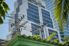 20221226-1215_IMG_1474