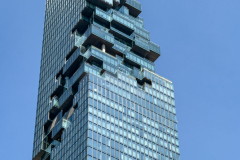 20221226-1215_IMG_1476