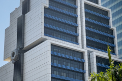 20221226-1216_IMG_1478