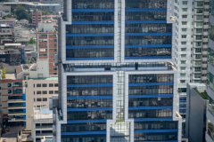 20221226-1228_IMG_1483