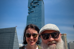 20221226-1230_IMG_1490