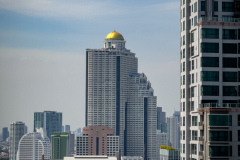 20221226-1230_IMG_1491