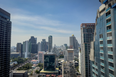 20221226-1230_IMG_1493