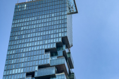 20221226-1231_IMG_1498