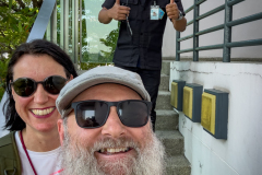 20221226-1232_IMG_1499