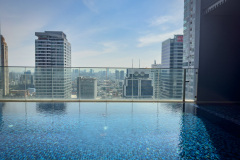 20221226-1233_IMG_1500