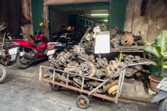 20221226-1525_IMG_1547